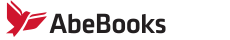 abebooks-logo