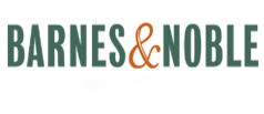 barnesnoble logo