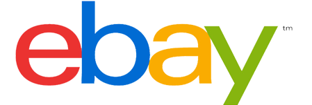 ebay